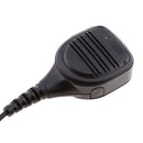 PMMN4021A Speaker Microphone For Motorola GP328 HT1250 HT750 MTX950 MTX8250