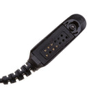 PMMN4021A Speaker Microphone For Motorola GP328 HT1250 HT750 MTX950 MTX8250