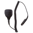 PMMN4021A Speaker Microphone For Motorola GP328 HT1250 HT750 MTX950 MTX8250