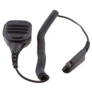 PMMN4021A Speaker Microphone For Motorola GP328 HT1250 HT750 MTX950 MTX8250