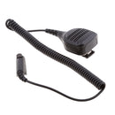 PMMN4021A Speaker Microphone For Motorola GP328 HT1250 HT750 MTX950 MTX8250