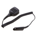 PMMN4021A Speaker Microphone For Motorola GP328 HT1250 HT750 MTX950 MTX8250