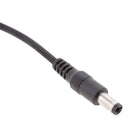 USB Charger Cable Transformer Cable For Baofeng Walkie Talkie