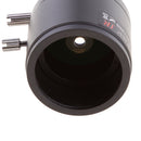 3MP HD 2.8-12mm Varifocal Fixed Iris Infrared hd CCTV Camera Zoom Board Lens