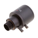 Security Camera 5 Megapixel Super HD 6-22mm Varifocal Zoom Lens