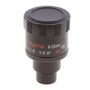 Security Camera 5 Megapixel Super HD 6-22mm Varifocal Zoom Lens