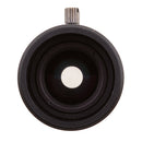 Security Camera 5 Megapixel Super HD 6-22mm Varifocal Zoom Lens