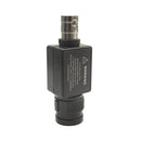 Cleqee P78 20:1 Signal Attenuator 10MHz Bandwidth Oscilloscope Accessories BNC Adapter Oscilloscopio HT201 Upgrade Version