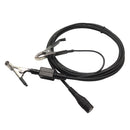 Cleqee P80 Secondary Ignition Capacitive Auto Ignition Probe length 2.5 meters Decay of up to 10000:1 pico scope HT25 Aoto Probe