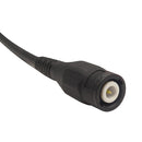 Cleqee P80 Secondary Ignition Capacitive Auto Ignition Probe length 2.5 meters Decay of up to 10000:1 pico scope HT25 Aoto Probe