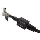 Cleqee P80 Secondary Ignition Capacitive Auto Ignition Probe length 2.5 meters Decay of up to 10000:1 pico scope HT25 Aoto Probe