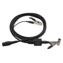 Cleqee P80 Secondary Ignition Capacitive Auto Ignition Probe length 2.5 meters Decay of up to 10000:1 pico scope HT25 Aoto Probe