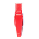5pcs Pure Copper 32A 1000V Protecting Alligator Crocodile Clip Clamps with 4mm Banana Socket -5 Color