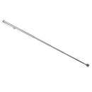 Extendable Telescopic Antenna 6 Section Extendable Replacement Antenna for Car Kit