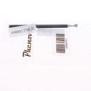 Extendable Telescopic Antenna 7 Section Extendable Replacement Antenna for Car Kit Black