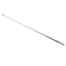 Alligator Clip Extendable Telescopic Retractable Telescoping Tool Set Extends to 67cm