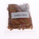 Acrylic Plastic Box Shell Cover For Orange Pi PC Plus Support Cooling Fan