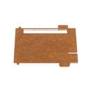 Acrylic Case Box Enclosure Cover Shell for Orange Pi One