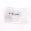 Acrylic Transparent Plastic Box Shell For Orange Pi One