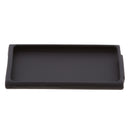 TPU Gel Case For New Apple IPod Nano 7th Generation 7G Cover Black