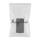 TPU Gel Case For New Apple IPod Nano 7th Generation 7G Cover Black
