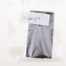 TPU Gel Case For New Apple IPod Nano 7th Generation 7G Cover Black
