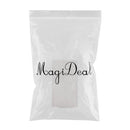 TPU Gel Case For New Apple IPod Nano 7th Generation 7G Cover White