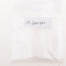 TPU Gel Case For New Apple IPod Nano 7th Generation 7G Cover White