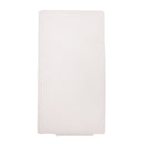 TPU Gel Case For New Apple IPod Nano 7th Generation 7G Cover White