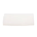 TPU Gel Case For New Apple IPod Nano 7th Generation 7G Cover White