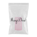 TPU Gel Case For New Apple IPod Nano 7th Generation 7G Cover Pink