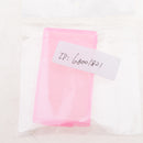 TPU Gel Case For New Apple IPod Nano 7th Generation 7G Cover Pink