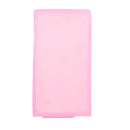TPU Gel Case For New Apple IPod Nano 7th Generation 7G Cover Pink
