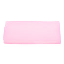 TPU Gel Case For New Apple IPod Nano 7th Generation 7G Cover Pink