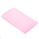 TPU Gel Case For New Apple IPod Nano 7th Generation 7G Cover Pink