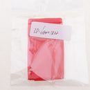 TPU Gel Case For New Apple IPod Nano 7th Generation 7G Cover Red