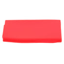 TPU Gel Case For New Apple IPod Nano 7th Generation 7G Cover Red