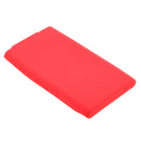 TPU Gel Case For New Apple IPod Nano 7th Generation 7G Cover Red