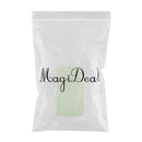 TPU Gel Case For New Apple IPod Nano 7th Generation 7G Cover Green