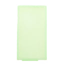 TPU Gel Case For New Apple IPod Nano 7th Generation 7G Cover Green