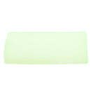 TPU Gel Case For New Apple IPod Nano 7th Generation 7G Cover Green