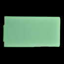 TPU Gel Case For New Apple IPod Nano 7th Generation 7G Cover Green