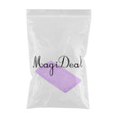 TPU Gel Case For New Apple IPod Nano 7th Generation 7G Cover Purple