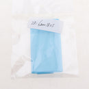 TPU Gel Case For New Apple IPod Nano 7th Generation 7G Cover Blue