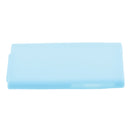 TPU Gel Case For New Apple IPod Nano 7th Generation 7G Cover Blue