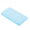 TPU Gel Case For New Apple IPod Nano 7th Generation 7G Cover Blue