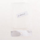 Phone Case For iPod Touch 5th Generation Case Soft TPU Cover Case