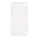 Phone Case For iPod Touch 5th Generation Case Soft TPU Cover Case