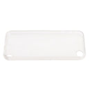 Phone Case For iPod Touch 5th Generation Case Soft TPU Cover Case