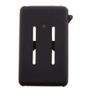 Silicone Case For Apple IPod Classic 80gb 120gb&3rd Generation Classic 160gb